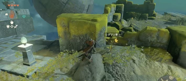 《塞爾達傳說王國之淚》私人住宅購買方法 怎麽購買房子? 《塞爾達傳說王國之淚》私人住宅購買方法 怎麽購買房子?