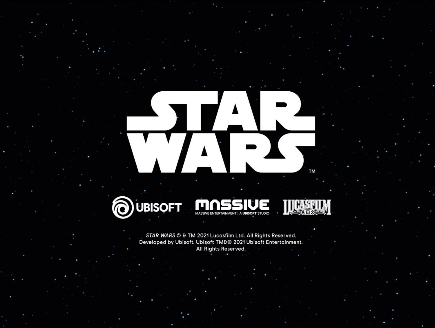 傳聞：育碧《星際大戰》新作將於2024年4月發售