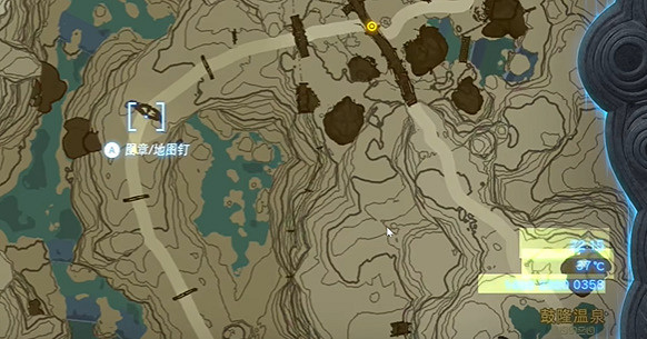 《塞爾達傳說王國之淚》收購琥珀挑戰怎麽過?收購琥珀挑戰攻略 《塞爾達傳說王國之淚》收購琥珀挑戰怎麽過?收購琥珀挑戰攻略