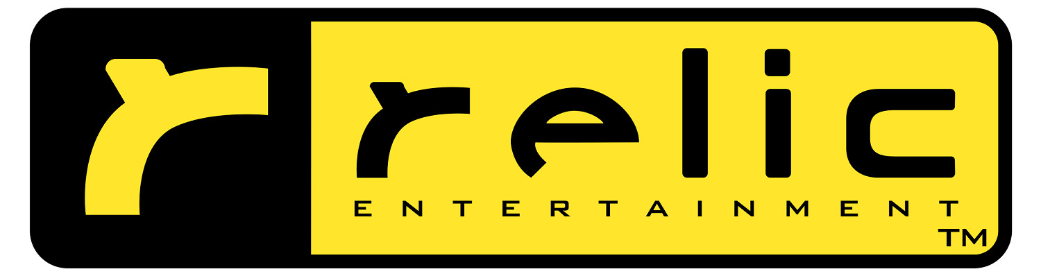 《英雄連》開發工作室Relic裁員百餘人 將更專注核心IP