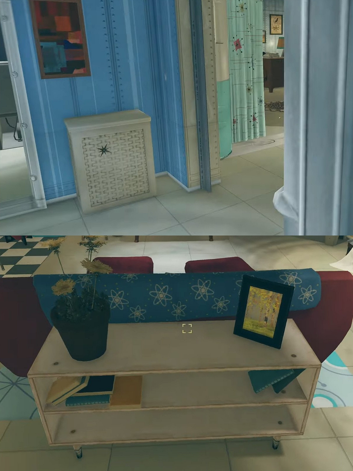 Epic神秘喜加一遊戲線索:可能送《輻射新維加斯》! Epic神秘喜加一遊戲線索:可能送《輻射新維加斯》!