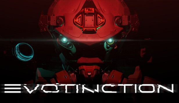 《失落之魂》《演滅》等中國之星計劃作品發售時間公開