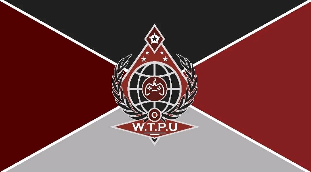 《戰爭雷霆》的逼氪更新,讓全球玩家實現“大一統”