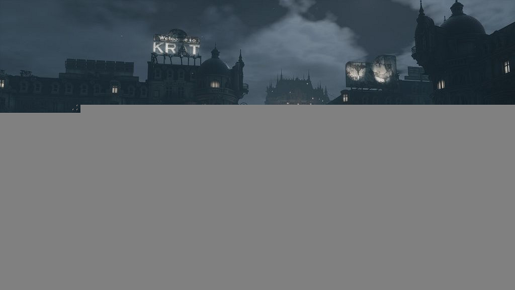 早報:PS VR2的早期銷量曝光 《全戰:法老》官宣 早報:PS VR2的早期銷量曝光 《全戰:法老》官宣