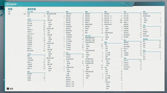 《快打旋風6》全新系統帶來更爽快的格鬥體驗