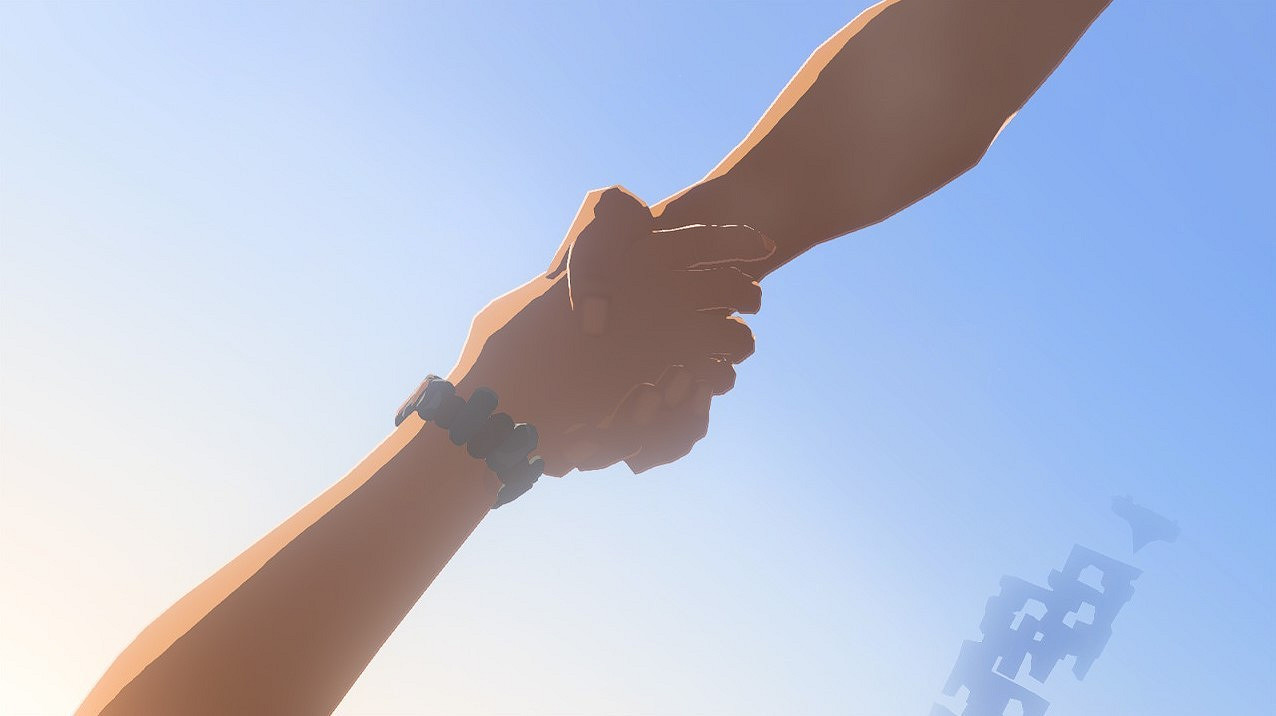 《塞爾達傳說王國之淚》主線開荒順序推薦  主線任務怎麽過？