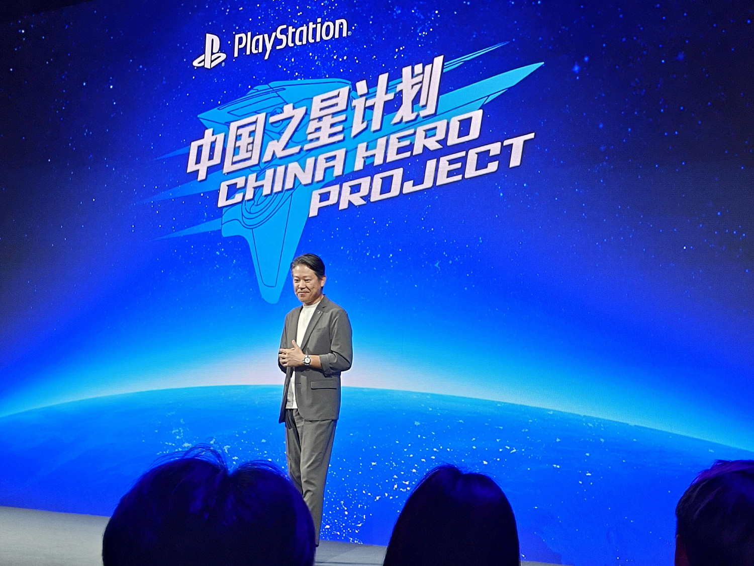 晚報：《死亡島2》銷量超200w 《伊蘇10》發售日