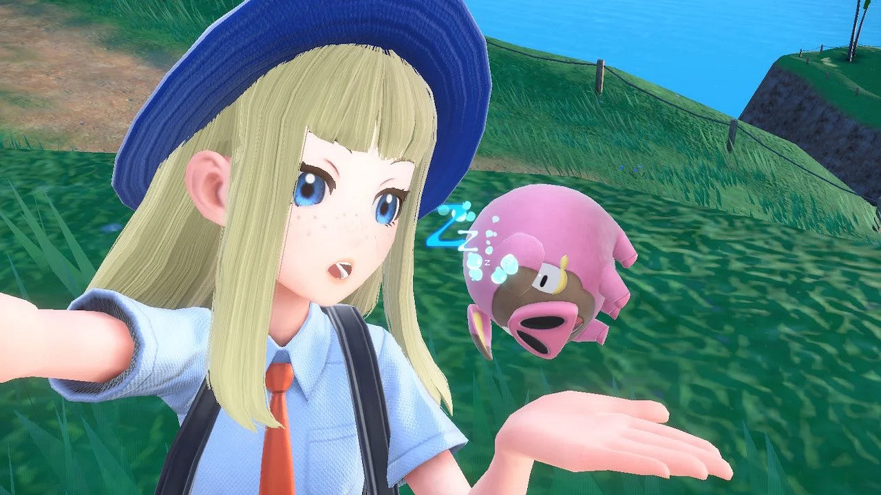 英國周銷榜:《塞爾達傳說:王國之淚》再度榮登榜首 英國周銷榜:《塞爾達傳說:王國之淚》再度榮登榜首