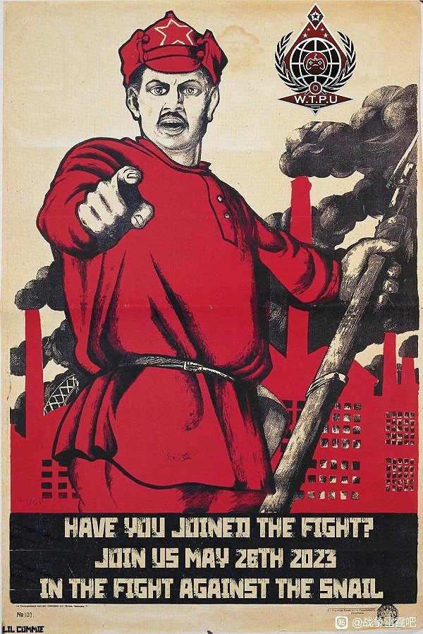 《戰爭雷霆》的逼氪更新,讓全球玩家實現“大一統”