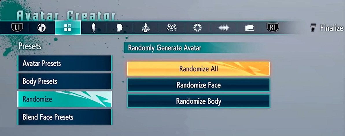 《快打旋風6》連線對戰方法 《快打旋風6》連線對戰方法