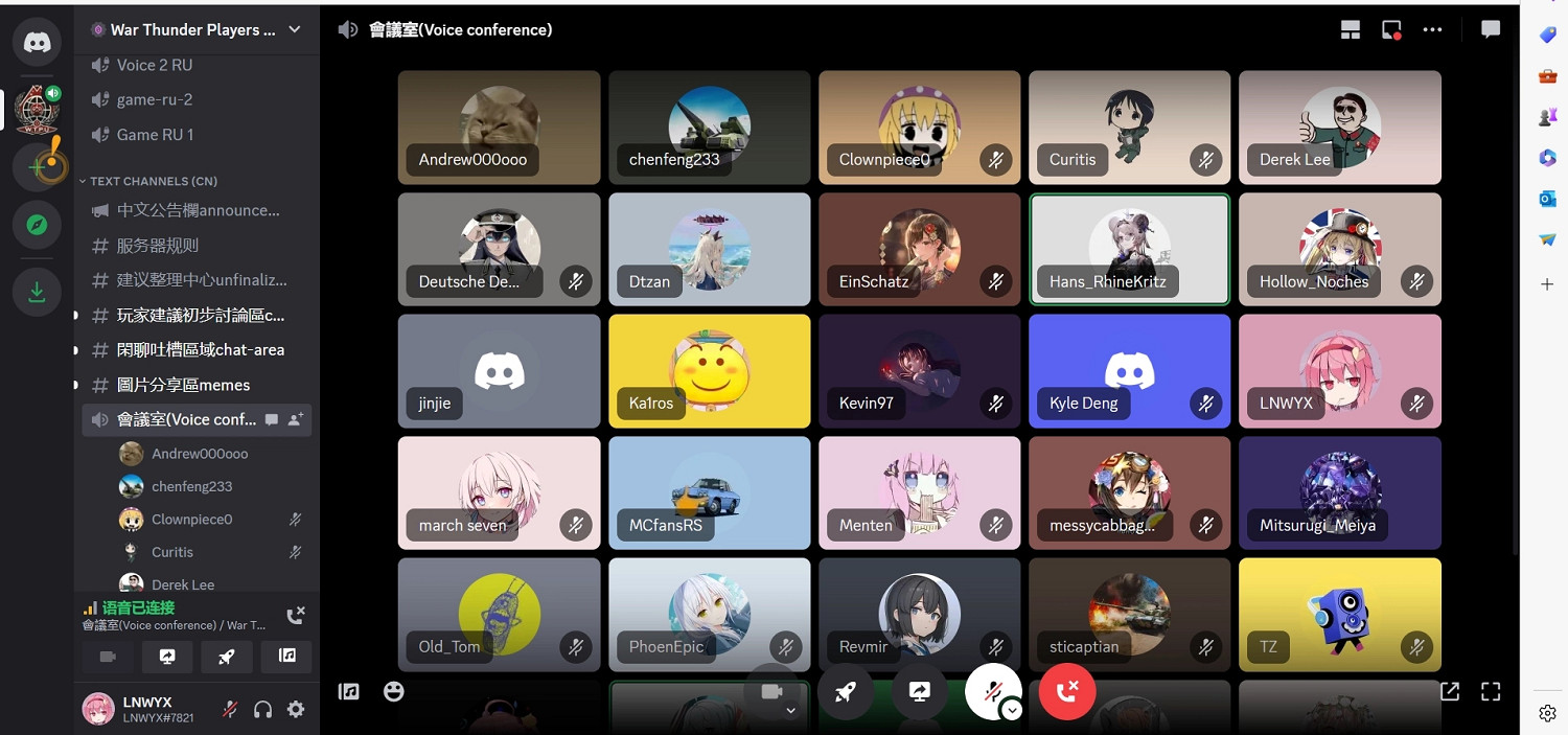 《戰爭雷霆》的逼氪更新,讓全球玩家實現“大一統”