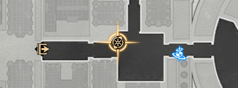 《崩壞星穹鐵道》間域漫遊怎麽解鎖 間域漫遊成就攻略