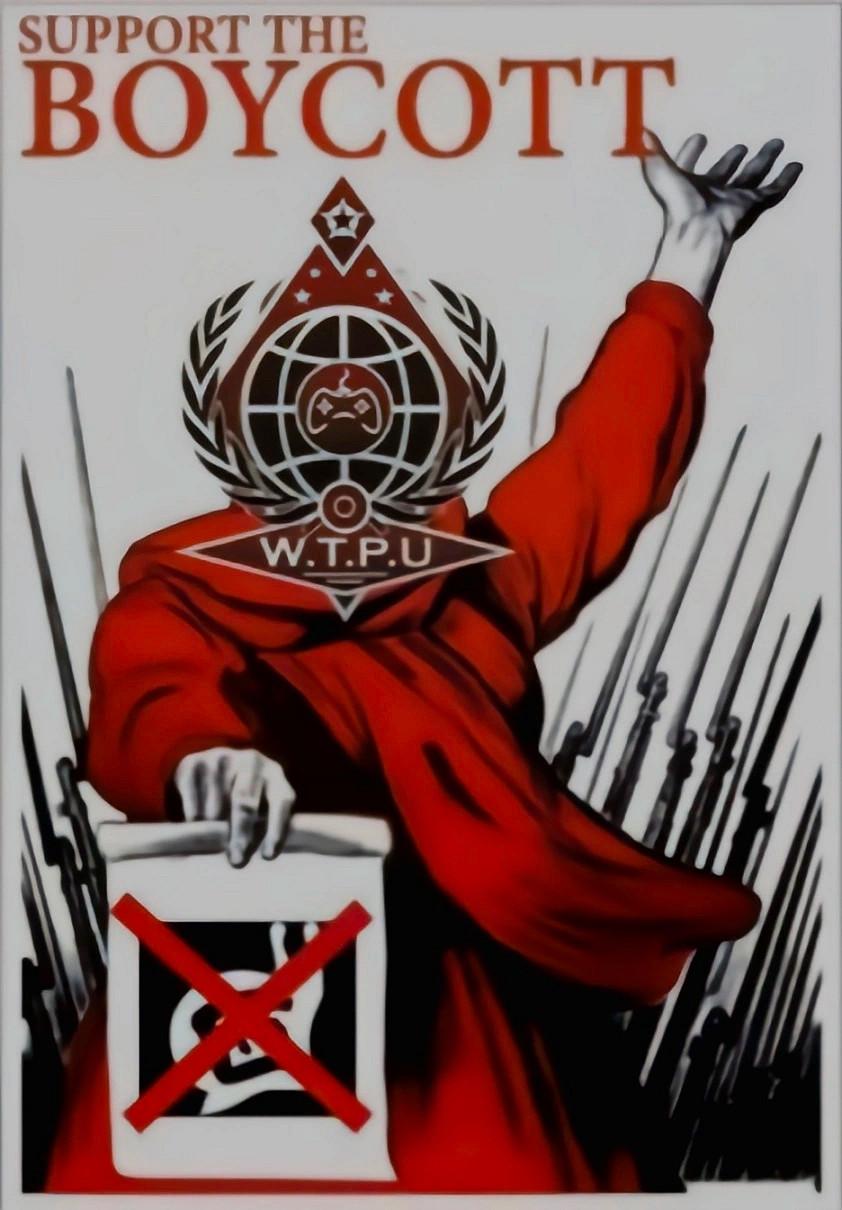 《戰爭雷霆》的逼氪更新,讓全球玩家實現“大一統”