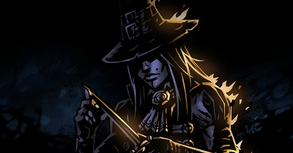 《暗黑地牢2》強盜怎麽玩? 暗黑地牢2強盜基礎技能介紹 《暗黑地牢2》強盜怎麽玩? 暗黑地牢2強盜基礎技能介紹