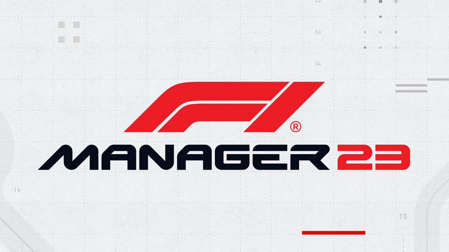 《F1車隊經理2023》公開預告片！今年夏天全平台發布