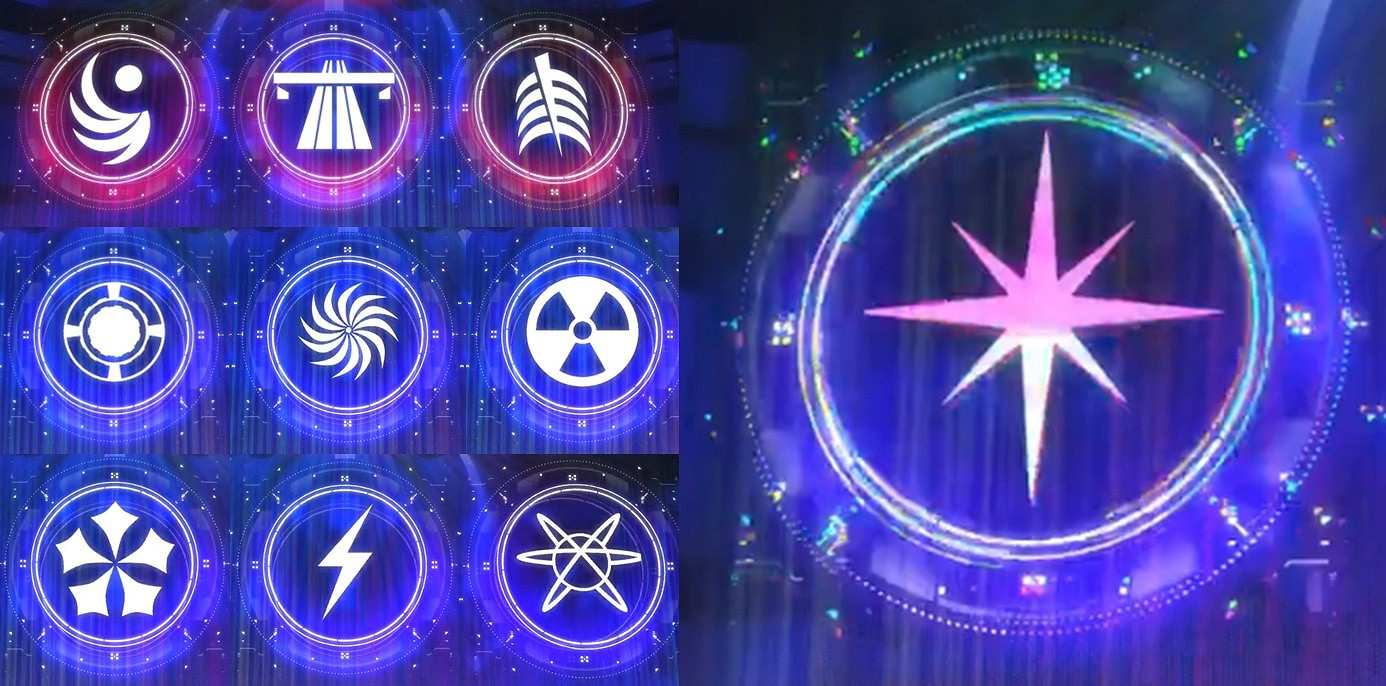 Epic放出神秘遊戲線索 可能送《異塵餘生：新維加斯》？