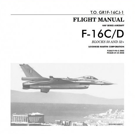 《戰爭雷霆》的逼氪更新,讓全球玩家實現“大一統”