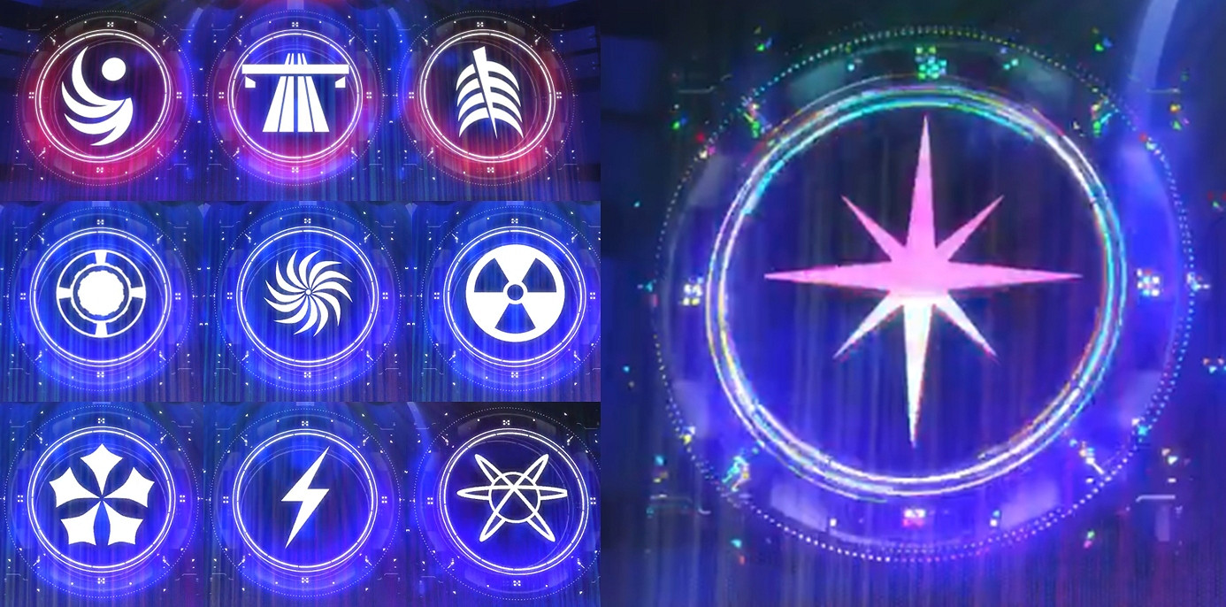 晚報：《死亡島2》銷量超200w 《伊蘇10》發售日