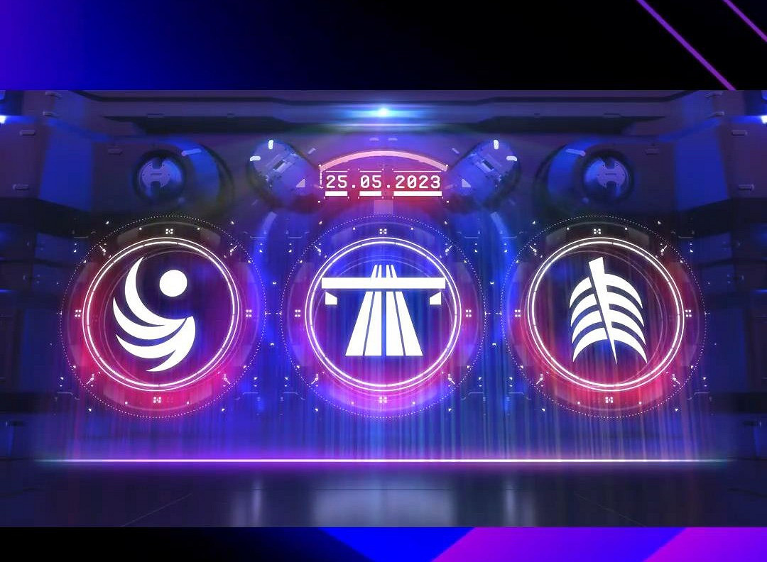 Epic放出神秘遊戲線索 可能送《異塵餘生：新維加斯》？