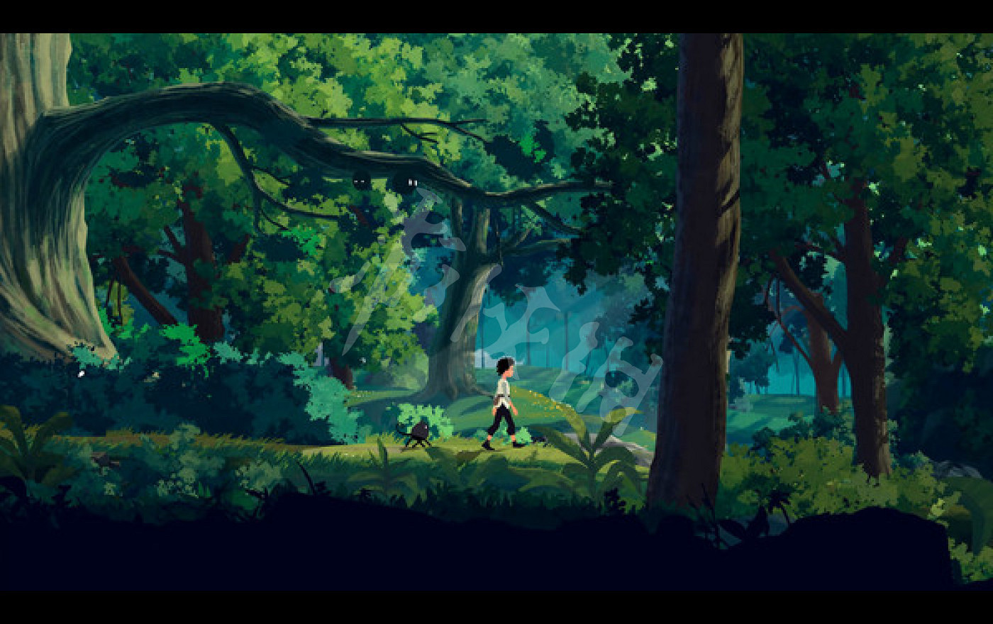 《拉娜之星》存檔在哪？ 存檔位置一覽