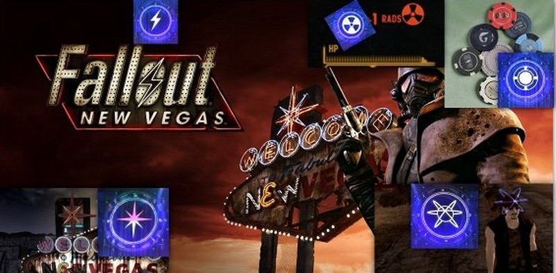 Epic放出神秘遊戲線索 可能送《異塵餘生：新維加斯》？