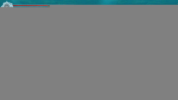 《心淵夢境》怎麽刷錢?刷錢技巧心得 《心淵夢境》怎麽刷錢?刷錢技巧心得