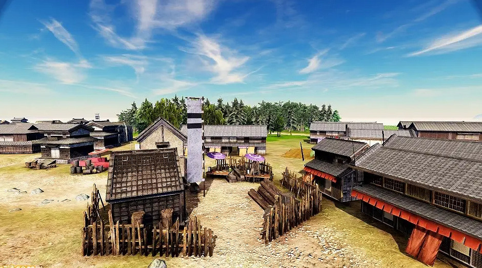 晚報：《死亡島2》銷量超200w 《伊蘇10》發售日