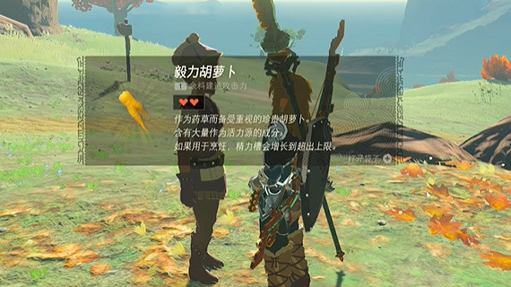 《塞爾達傳說王國之淚》聚集的海盜怎麽打？聚集的海盜打法攻略