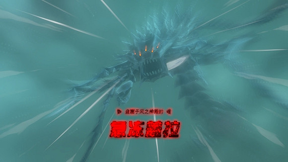 《塞爾達傳說王國之淚》5把鎖怎麽開? 風之神殿5把鎖開啟方法 《塞爾達傳說王國之淚》5把鎖怎麽開? 風之神殿5把鎖開啟方法