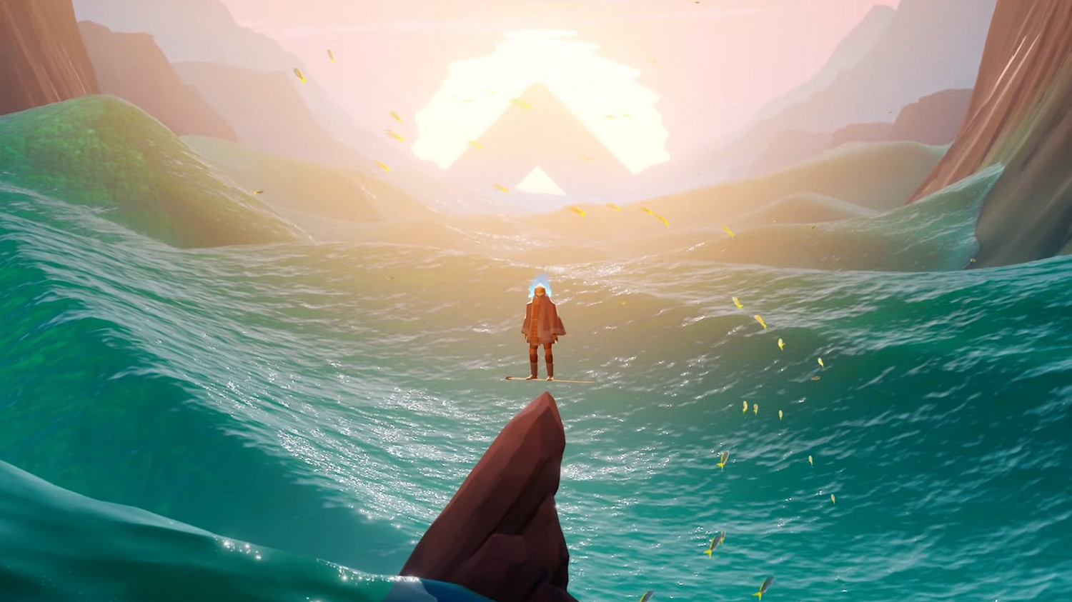 PS發布會匯總：《潛龍諜影3》《龍之信條2》新消息!