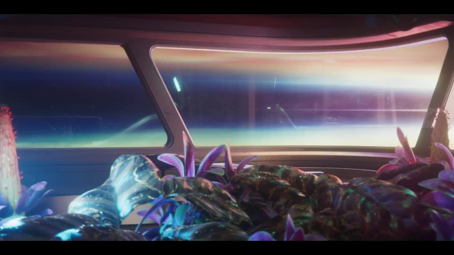 PS發布會：全新PVP多人FPS遊戲《Concord》明年上線