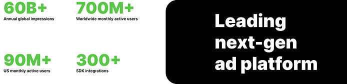 Chartboost將首次參加2023 ChinaJoy BTOB展區 Chartboost將首次參加2023 ChinaJoy BTOB展區