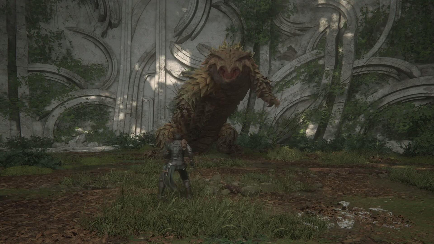 PS發布會：《最終幻想16》發售宣傳片 6月22日推出!