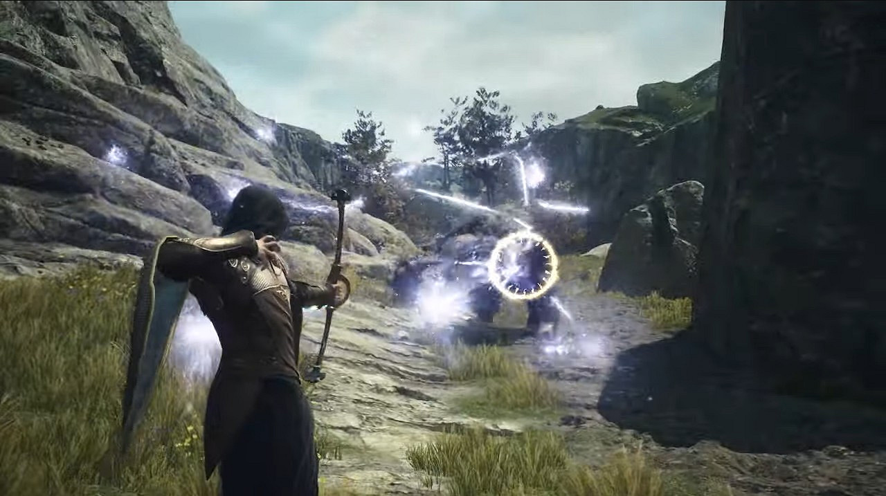 PS發布會匯總：《潛龍諜影3》《龍之信條2》新消息!