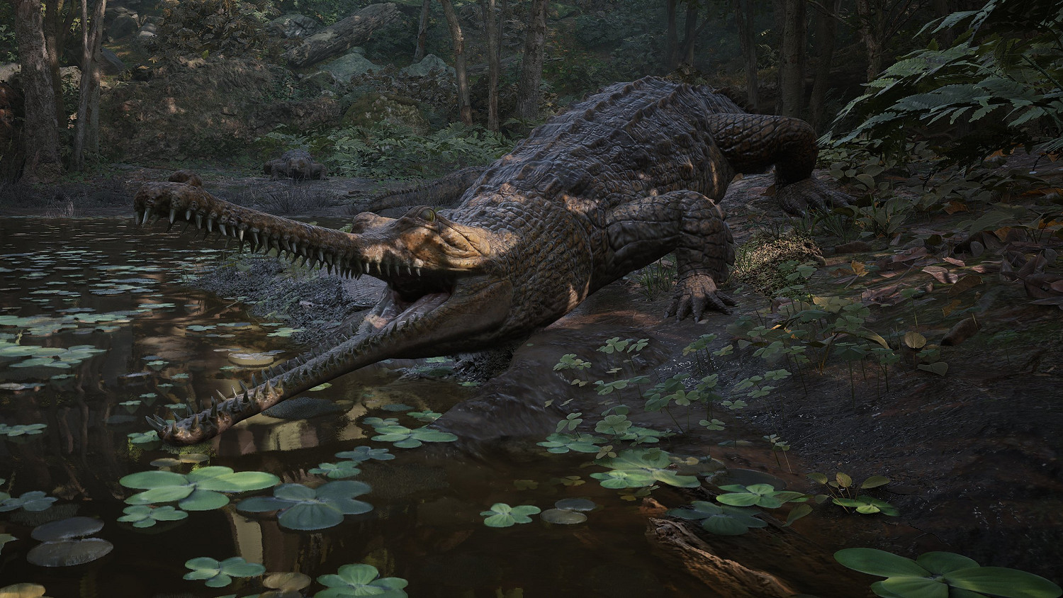 PS發布會匯總：《潛龍諜影3》《龍之信條2》新消息!