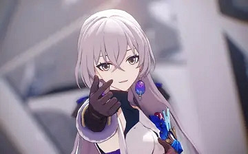 《崩壞星穹鐵道》五星角色推薦 《崩壞星穹鐵道》五星角色推薦