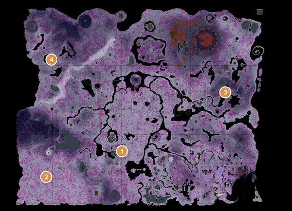 《塞爾達傳說王國之淚》快速電池升級方法 電池怎麽升級?