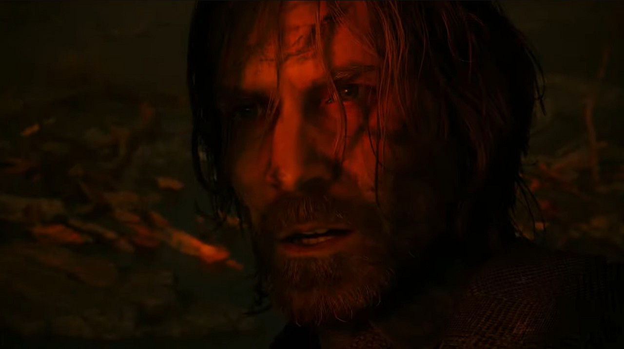 PS發布會匯總：《潛龍諜影3》《龍之信條2》新消息!