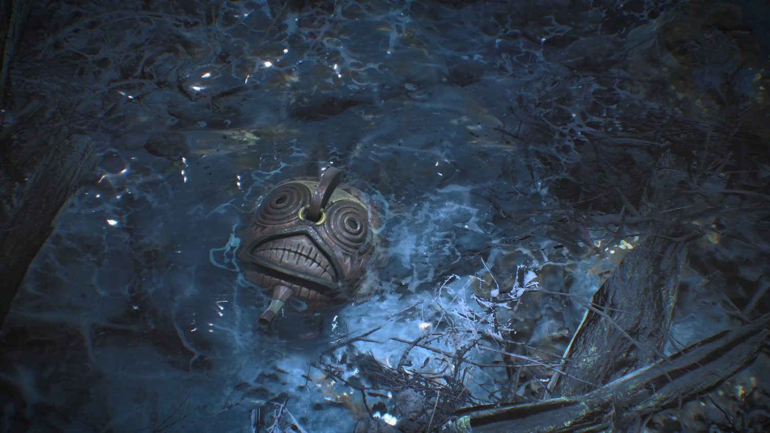 PS發布會:動作冒險建造遊戲《Towers of Aghasba》公布 PS發布會:動作冒險建造遊戲《Towers of Aghasba》公布