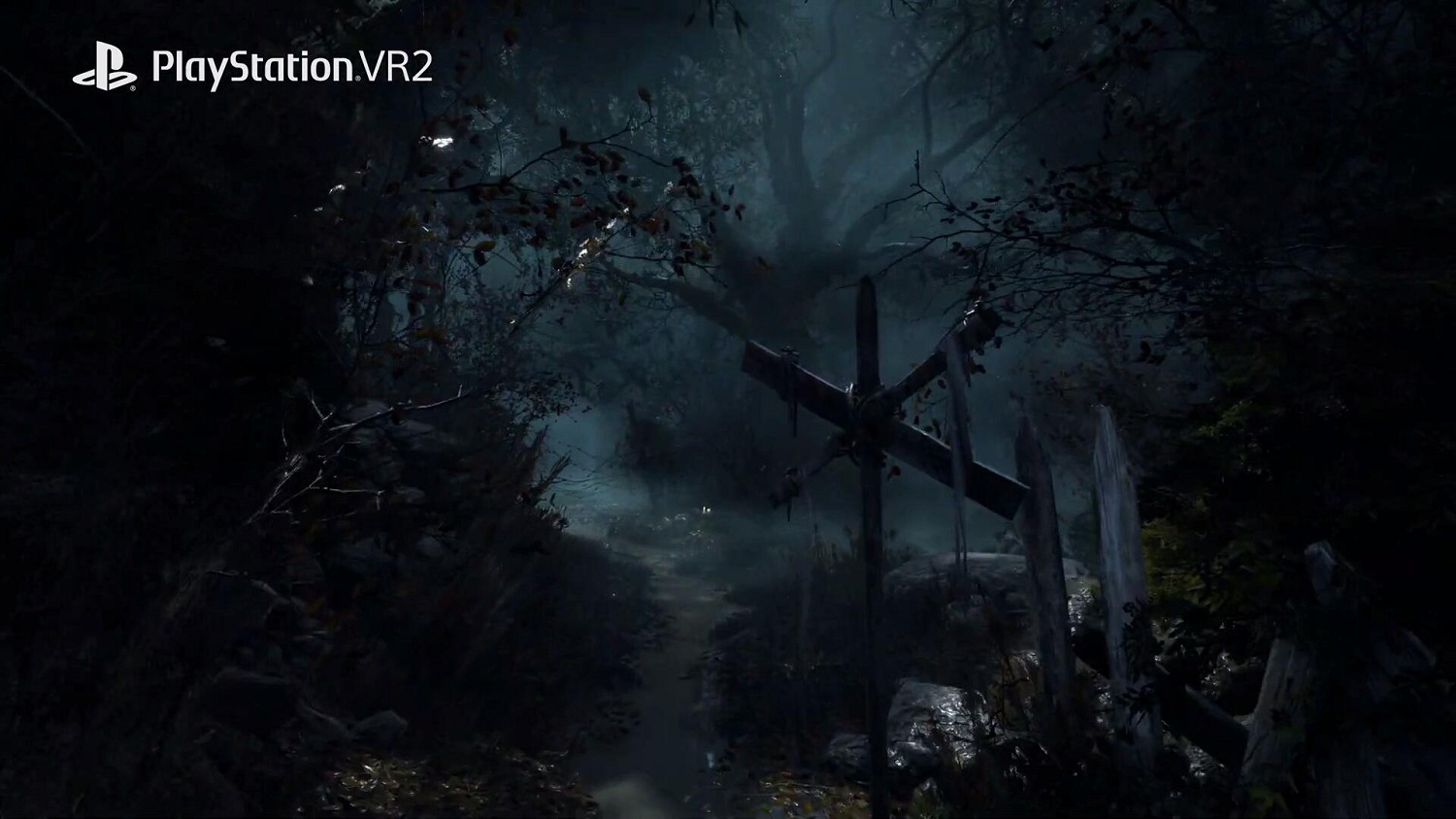 PS發布會：《惡靈古堡4重製版》VR模式正在開發中！