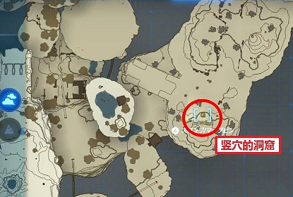 《塞爾達傳說王國之淚》礦石能賣多少錢?礦石出售價格一覽 《塞爾達傳說王國之淚》礦石能賣多少錢?礦石出售價格一覽