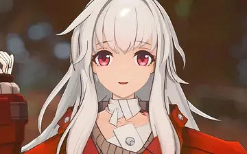 《崩壞星穹鐵道》五星角色推薦 《崩壞星穹鐵道》五星角色推薦