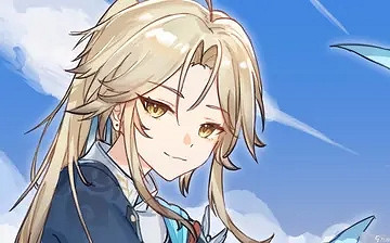 《崩壞星穹鐵道》五星角色推薦 《崩壞星穹鐵道》五星角色推薦