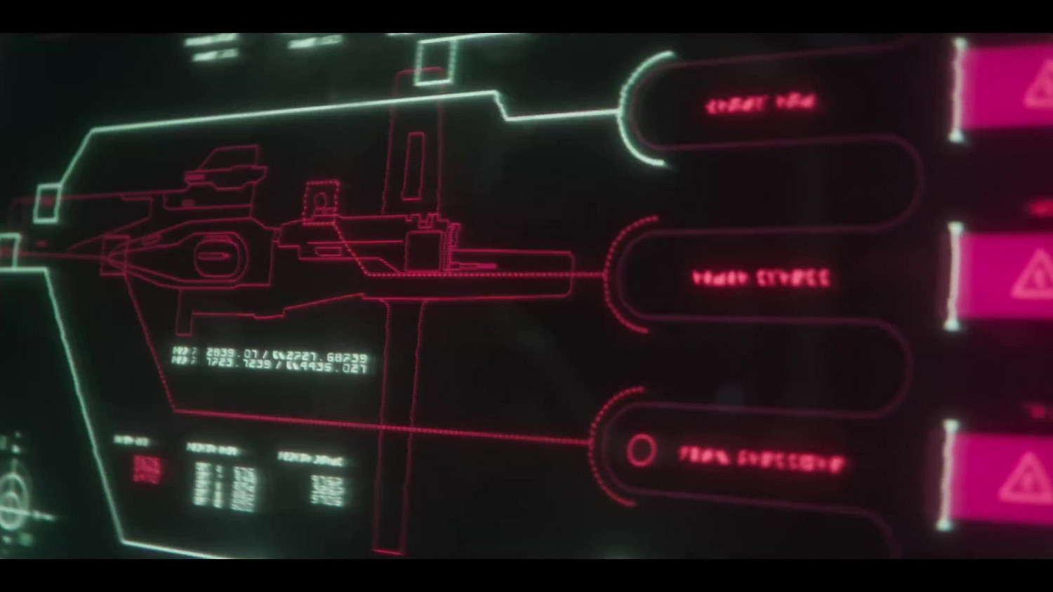 PS發布會：全新PVP多人FPS遊戲《Concord》明年上線