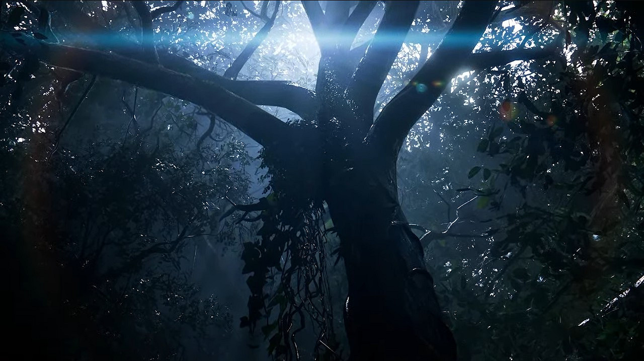 PS發布會：《漫威蜘蛛人2》超長實機展示 毒液登場!