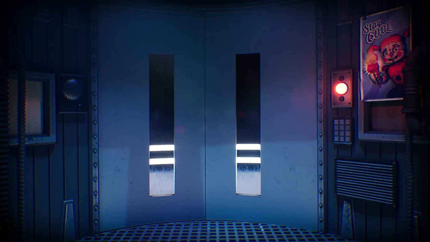 PS發布會匯總：《潛龍諜影3》《龍之信條2》新消息!