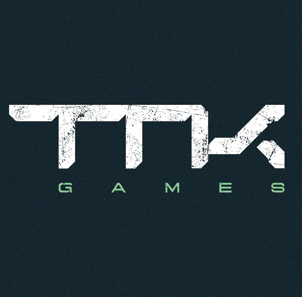 前《戰地》創意總監成立新工作室 新款射擊遊戲開發中