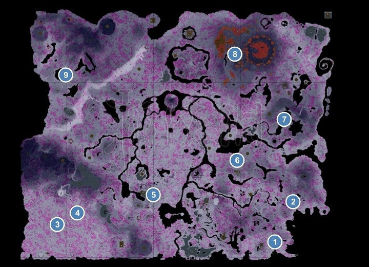 《塞爾達傳說王國之淚》快速電池升級方法 電池怎麽升級?
