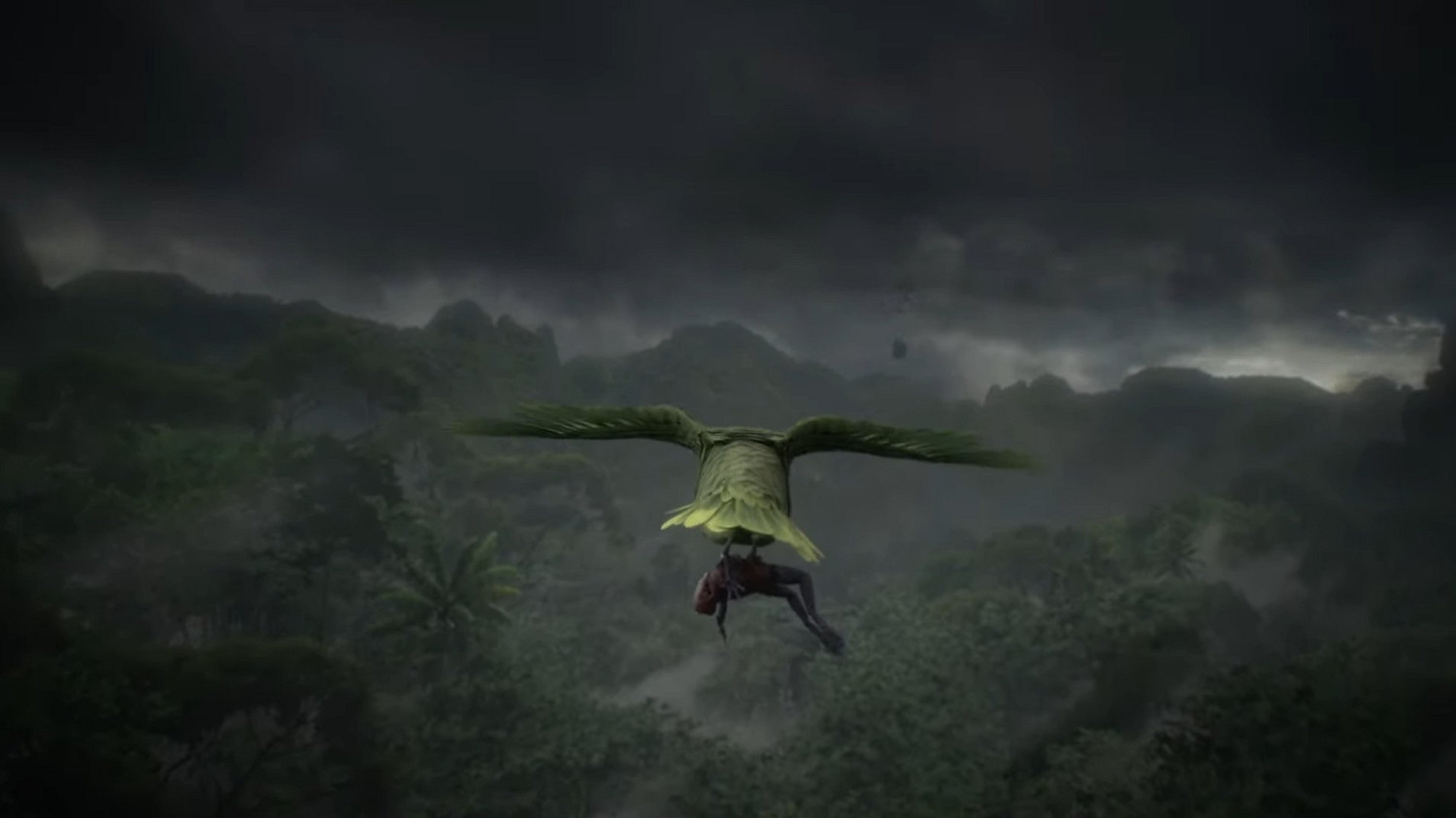 PS發布會:《潛龍諜影食蛇者》《潛龍諜影合集》公開 PS發布會:《潛龍諜影食蛇者》《潛龍諜影合集》公開