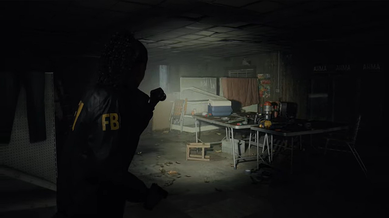 PS發布會匯總：《潛龍諜影3》《龍之信條2》新消息!